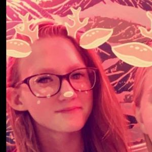 Meet your Posher, Josie